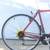 20" Specialized Crossroads Hybrid / Cross / Gravel Bike 5 thumbnail