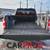 2021 Ford F-150 XL Turbo Diesel 14 thumbnail