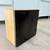 IKEA Wooden Cabinet 5 thumbnail