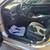 IMMACULATE 2018 TOYOTA CAMARY L WITH ONLY 102K MILES, 2 OWNERS 10 thumbnail
