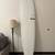 Torq 8’0 Surfboard 1 thumbnail