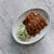 Restaurant Opening - Cowboy Seafood Job Fair!! All BOH & FOH Positions 3 thumbnail