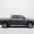 2017 Ram 1500 4x4 4WD Truck Dodge Big Horn Crew Cab 4 thumbnail