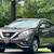 2016 Nissan Murano SL 4D SUV AWD/ FREE WARRANTY 3 thumbnail