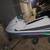Sea doo 3 thumbnail