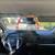 2017 Toyota Prius with No Issues 6 thumbnail