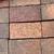 8 in. x 3.75 in. x 2.25 in. Clay Paver Bricks (360/80 sq ft) [802.01] 2 thumbnail