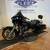 2017 Harley Davidson Street Glide Special FLHXS 107 Bike 6 thumbnail