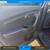 2011 Chevrolet Traverse - Financing Available! 10 thumbnail