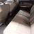 2013 Ford Edge SEL*AWD*111,000 miles*Nav*Camera*Heated leather*Keyless 10 thumbnail