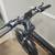 Wallke x3 pro max electric bike 2 thumbnail