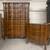 Thomasville dresser with 6 drawers or chest with Nightstand 1 thumbnail