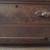 Antique Solid Wood 4-Drawer Dresser - Should be Restored 7 thumbnail