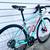 Medium (54cm) Specialized Ruby Comp Carbon Fiber Road Bike, Ultegra 5 thumbnail
