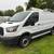 2016 Ford Transit 250 1 thumbnail