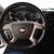 2011 Chevrolet Chevy Silverado 1500 LT 4WD Crew Cab 11 thumbnail