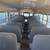 2001 THOMAS SCHOOL BUS 3 thumbnail