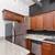 Live/work furnished loft in Heart of Old Pasadena 3 thumbnail