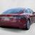 2016 Tesla Model S 75D AWD All Wheel Drive Electric 5 thumbnail