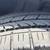 2009 kia sorento 11 thumbnail