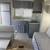 QUICK SALE! $6500 - Updated 2005 Puma 25 RKS Travel Trailer! 3 thumbnail