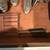 Silver plated Flatware set assorted items Silverware 3 thumbnail