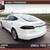 2014 Tesla Model S 85D Sedan 4D 2 thumbnail