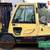2016 Hyundai 25L-7A Forklift 11 thumbnail