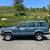 1999 Jeep Cherokee XJ - MANUAL DRIVE 5 thumbnail