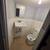 PRIVATE 1 BEDROOM BASEMENT-STYLE STUDIO FOR RENT(NO KITCHEN) 12 thumbnail