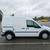 2011 Ford Transit Connect ONLY 86k mil 5 thumbnail