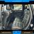 2019 Jeep Grand Cherokee - Financing Available! 6 thumbnail