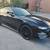 2019 Ford Mustang GT  6 Speed 42K Miles Performance Pack 4 thumbnail