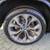 2018 BMW X5 AWD All Wheel Drive xDrive35i SUV 24 thumbnail