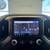 2022 GMC Sierra 2500HD 2500 HD 2500-HD Denali 12 thumbnail