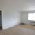 Birmingham's top location! 1 bed, 1 bath - See it to believe it! 11 thumbnail