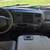 2000 Ford F-250 Lariat SuperCrew 7.3L Tdiesel 2wd 12 thumbnail
