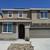 Beautiful Vacaville Home for Rent 1 thumbnail