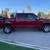 2015 Ford F-150 6 thumbnail