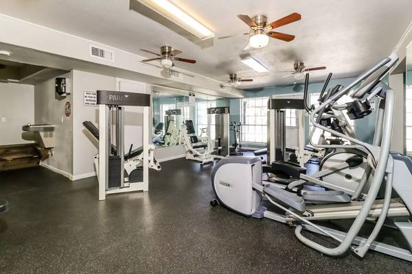 $669 / 1br - 525ft2 - Live large, dream bigger: Spacious 1 BR, 1 BA available! (Killeen)63806836587651123