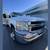 2013 CHEVROLET SILVERADO 3500HD 1 thumbnail
