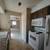 DUPLEX AVAILABLE NOW AT BRITAIN TOWNE APARTMENTS!! 7 thumbnail