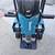 Makita 80V max (40V max X2) XGT Breaker Hammer Kit w/ Cart & 8.0Ah Batteries 1 thumbnail