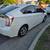 2013 Toyota Prius 6 thumbnail