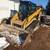 2018 Cat 289D 1 thumbnail