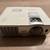 BenQ HT1085ST Short Throw DLP Home Theater Projector 1 thumbnail