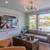 Modern Apartments: Refinished Counters, Stainless, & More! 2 thumbnail