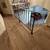 Tile Installation Contractor - Showers, Floors, Backsplashes, Walls 3 thumbnail