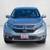 Used 2019 Honda CR-V for sale in Roseville - Sacremento - NO HAGGLE/SO EASY 2 thumbnail