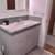 full furnishPrivate bedroom/ bathroom in Spacious Burton Way apartment 6 thumbnail
